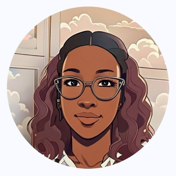 zeenie_925
